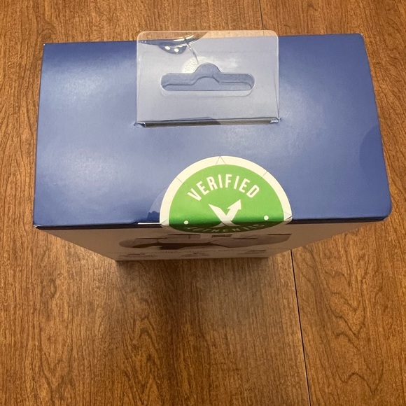 ‼️Brand New‼️ Sony PlayStation 5 (PS5) DualSense Charging Station - Picture 6 of 6